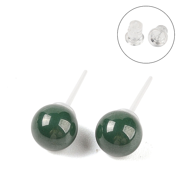 Hypoallergenic Bioc… - image