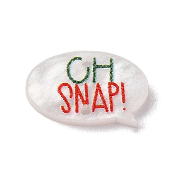 Christmas Theme Wor… - image