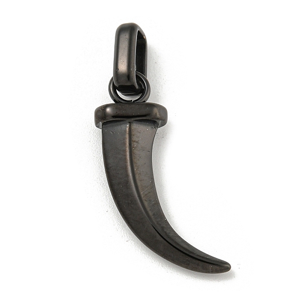 304 Stainless Steel… - image