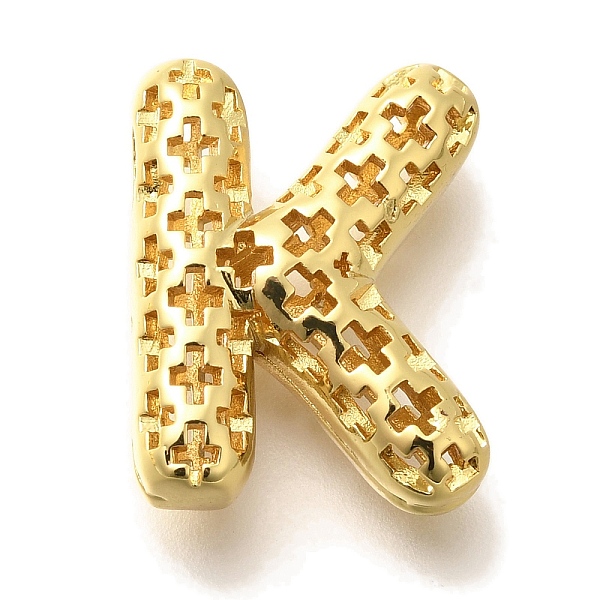 Brass Pendants - image
