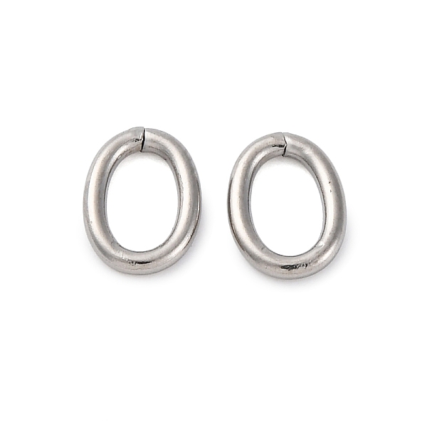 304 Stainless Steel… - image