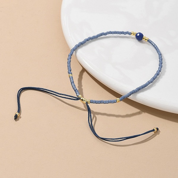 Adjustable Natural … - image