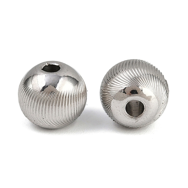 304 Stainless Steel… - image