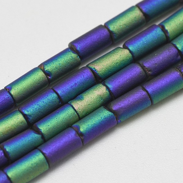 Electroplate Glass … - image