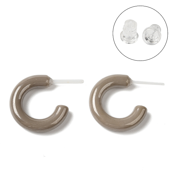 Hypoallergenic Bioc… - image