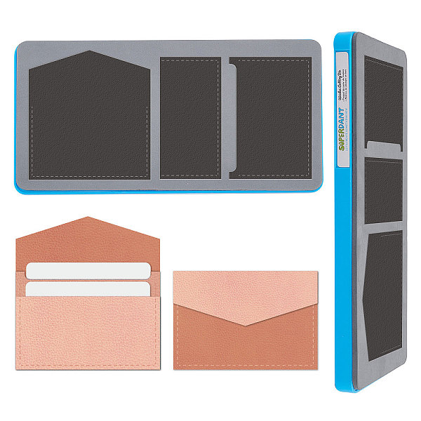 1Pc Wood Cutting Di… - image