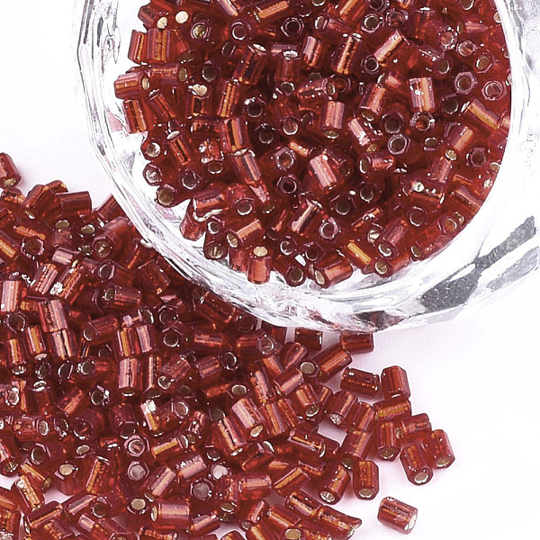 Grade A Glass Seed … - image