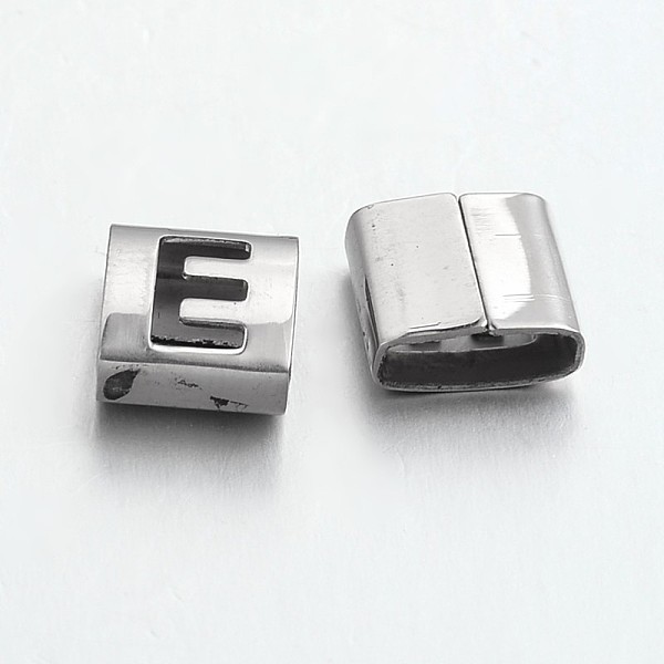 Tarnish Resistant L… - image