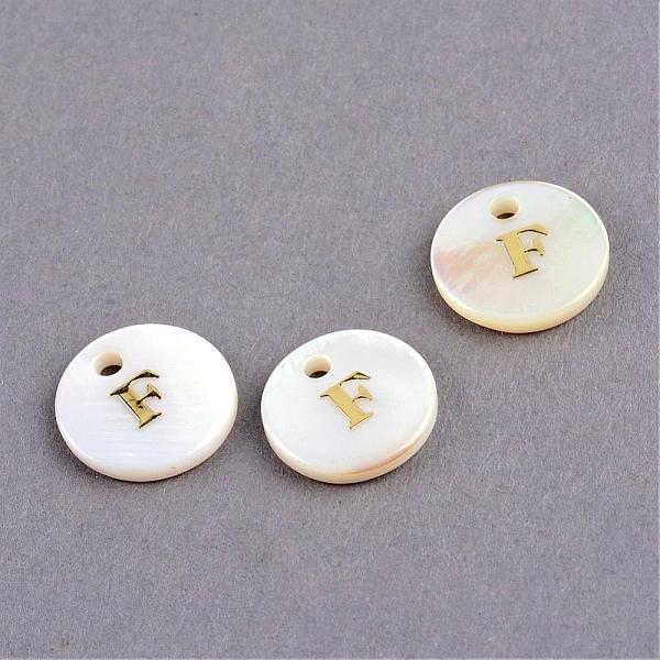Freshwater Shell Pe… - image