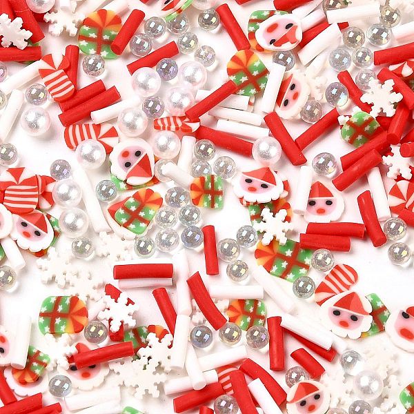 Christmas Theme Han… - image
