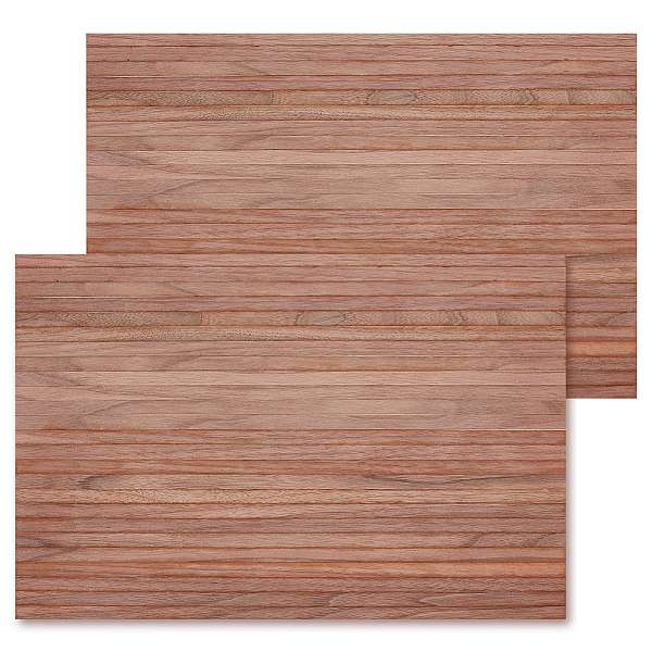 Olycraft 2Pcs Minia… - image