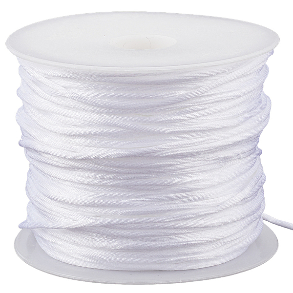 1 Roll Nylon Thread - image