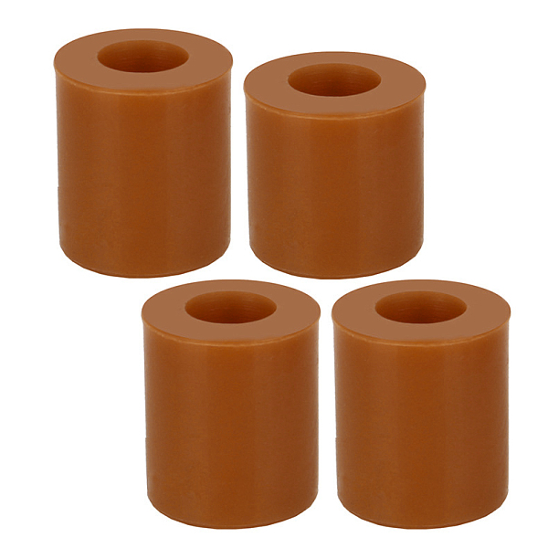 Silicone Shock Absorber