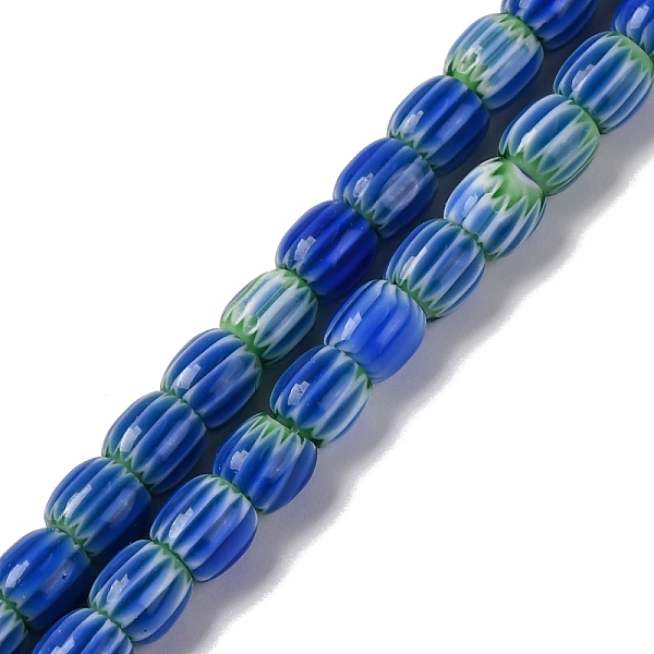 Handmade Lampwork B… - image