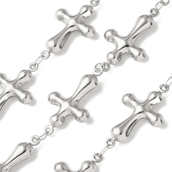 304 Stainless Steel… - image