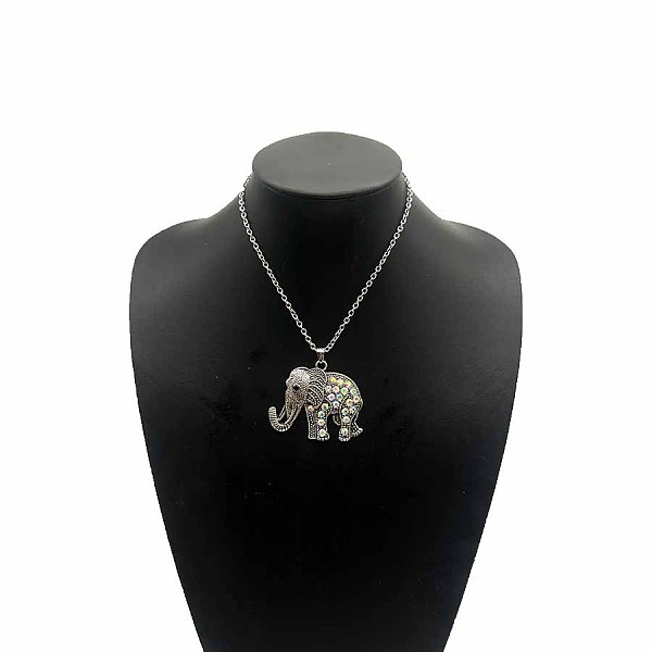 Fashionable Alloy R… - image