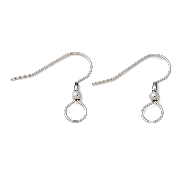 201 Stainless Steel… - image