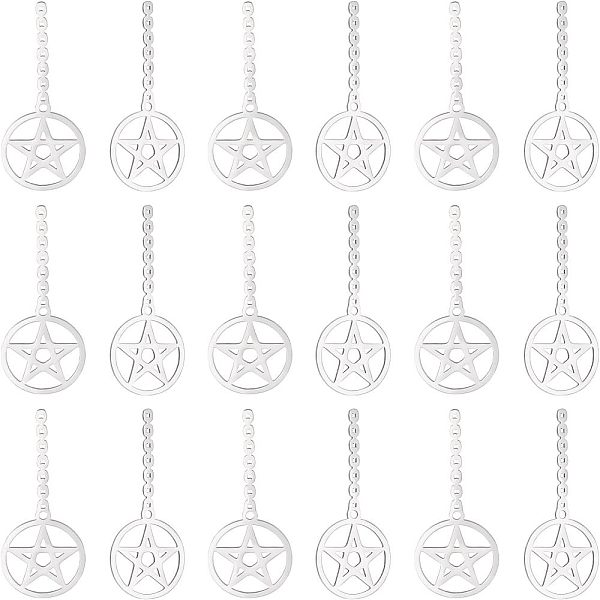 201 Stainless Steel… - image