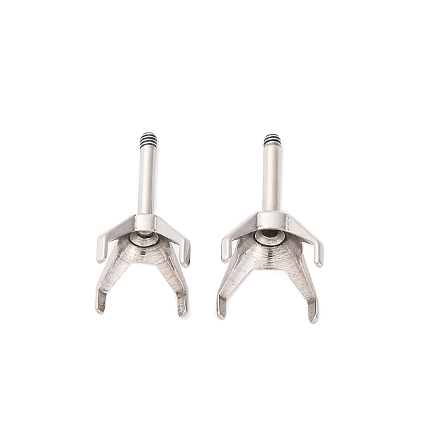 304 Stainless Steel… - image