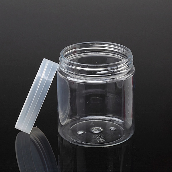 Plastic Bead Containers-image-TOOL-A008-07-M728-en