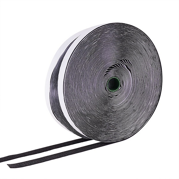 Nylon Magic Tapes