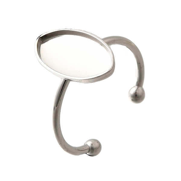 304 Stainless Steel… - image