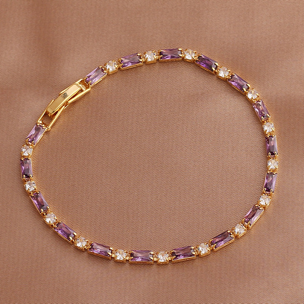 Adjustable Brass Mi… - image