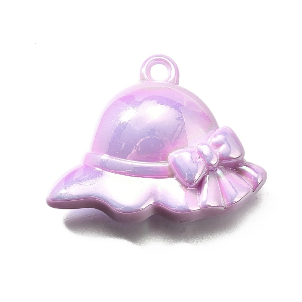 Uv Plating Acrylic … - image