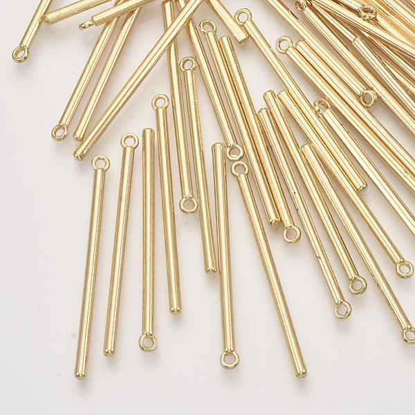 Alloy Pendants - image