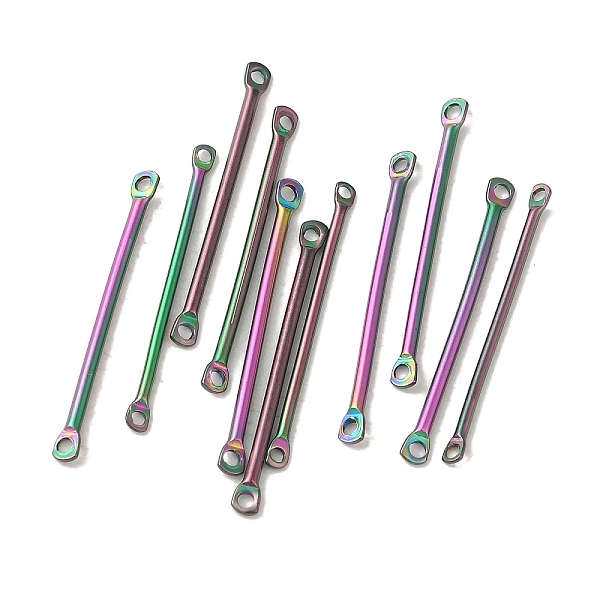 Ion Plating(Ip) 304… - image