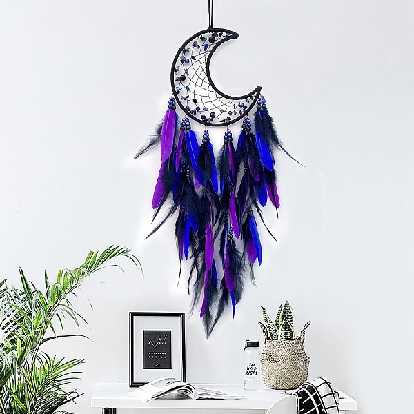 Cotton Woven Suncat… - image