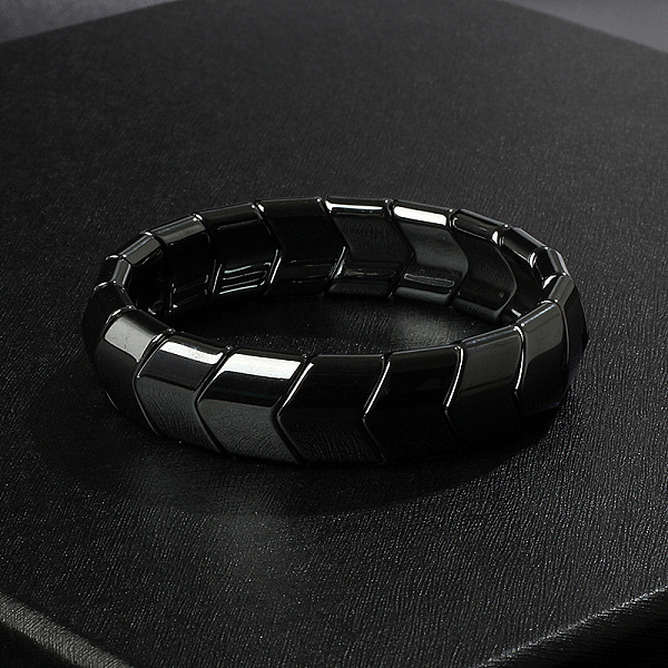 Non-Magnetic Synthe… - image