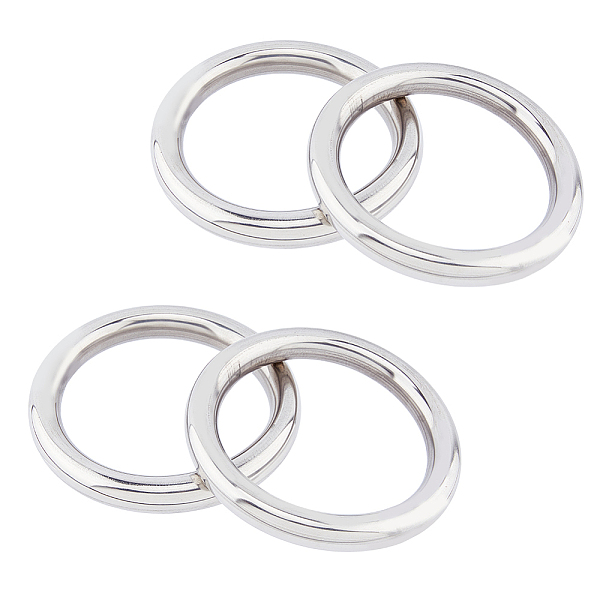 304 Stainless Steel… - image