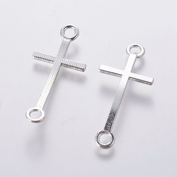 Alloy Links Connect… - image