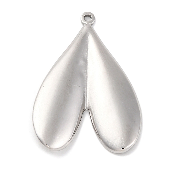 Anti-Tarnish 304 St… - image