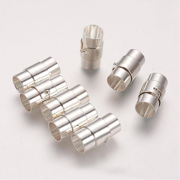 Brass Locking Tube … - image