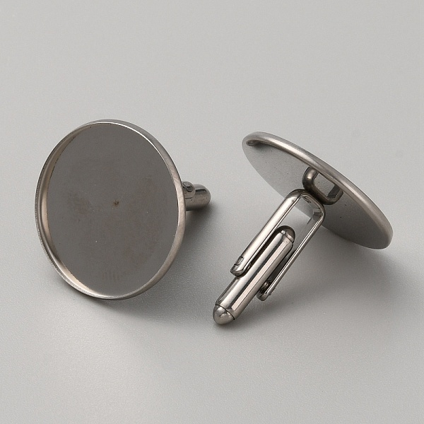 304 Stainless Steel… - image