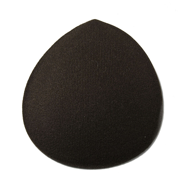 Nylon Cloth Teardro… - image