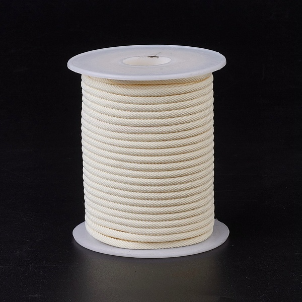Nylon Threads - image