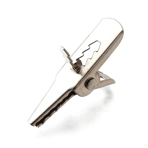 Iron Clips For Arti… - image