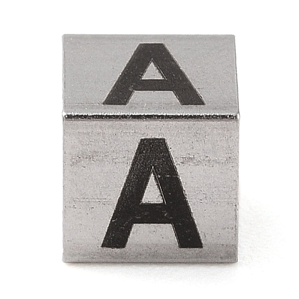 Tarnish Resistant 2… - image