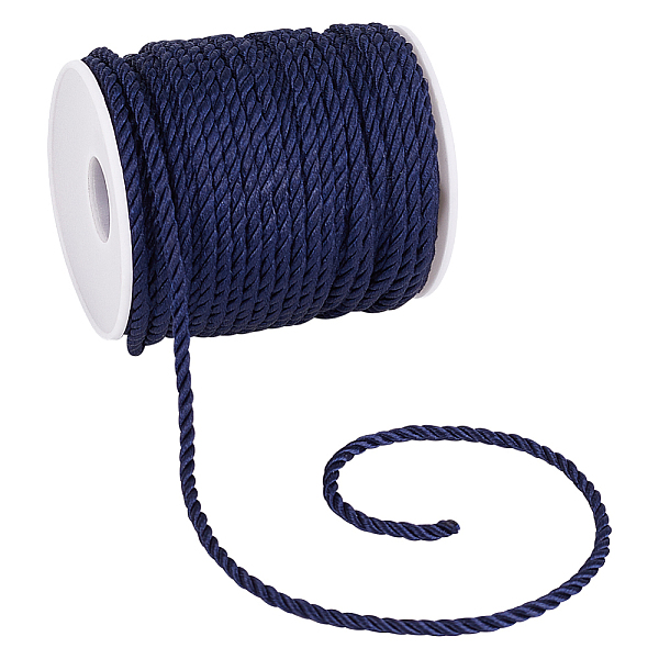 Ph Pandahall 3Mm 32… - image