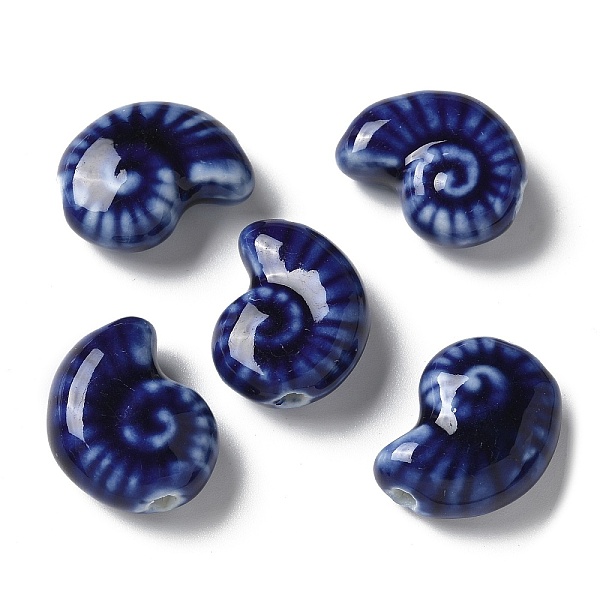 Handmade Porcelain … - image