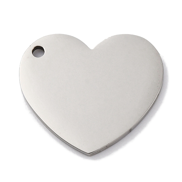 201 Stainless Steel… - image