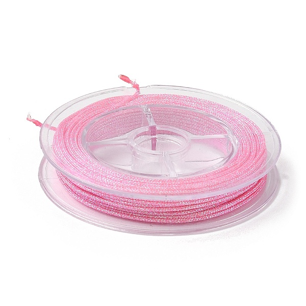 Polyester Metallic … - image