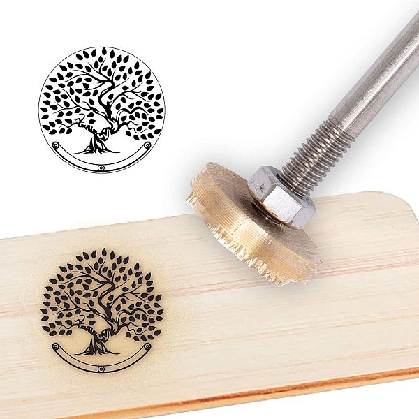Stamping Embossing … - image