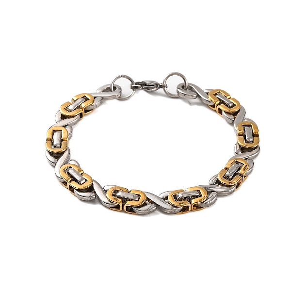 201 Stainless Steel… - image