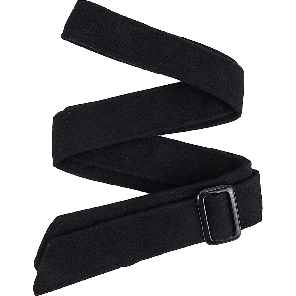 Tie A Knot Cloth Wa… - image