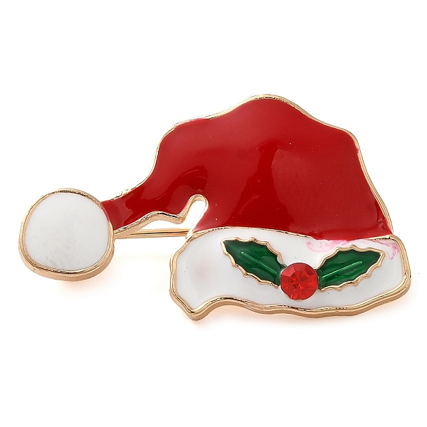Christmas Theme Ena… - image