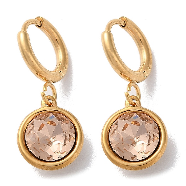 Pvd Vacuum Plating … - image